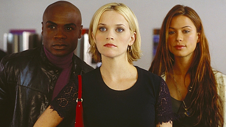 მშობლიური ალაბამა  ქართულად -  Sweet Home Alabama