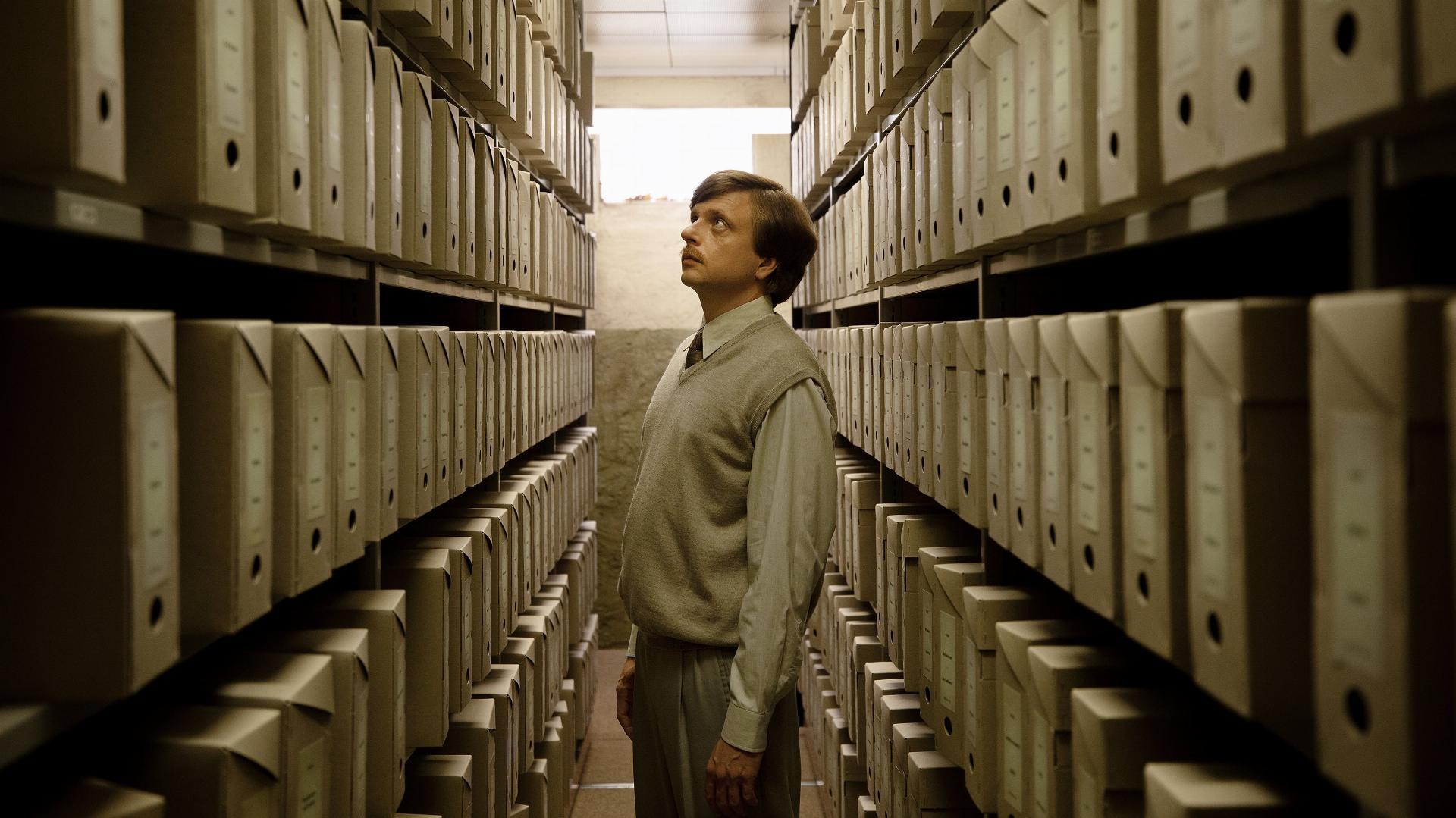 ერთი მიმართულებით მოსკოვისკენ  ქართულად -  One-way to Moscow