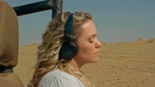 კულმინაცია  ქართულად -  Climax