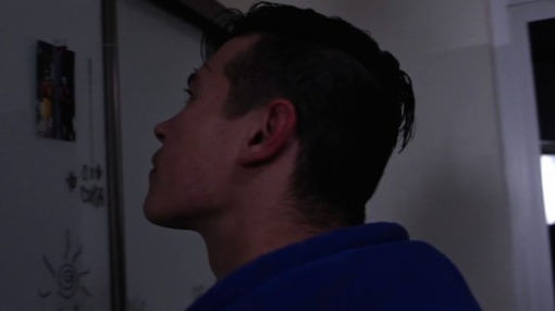 აკომპანიატორი  ქართულად -  The Accompanist