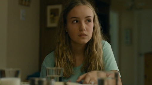 საკუთრივ ჩვენი  ქართულად -  Les nôtres