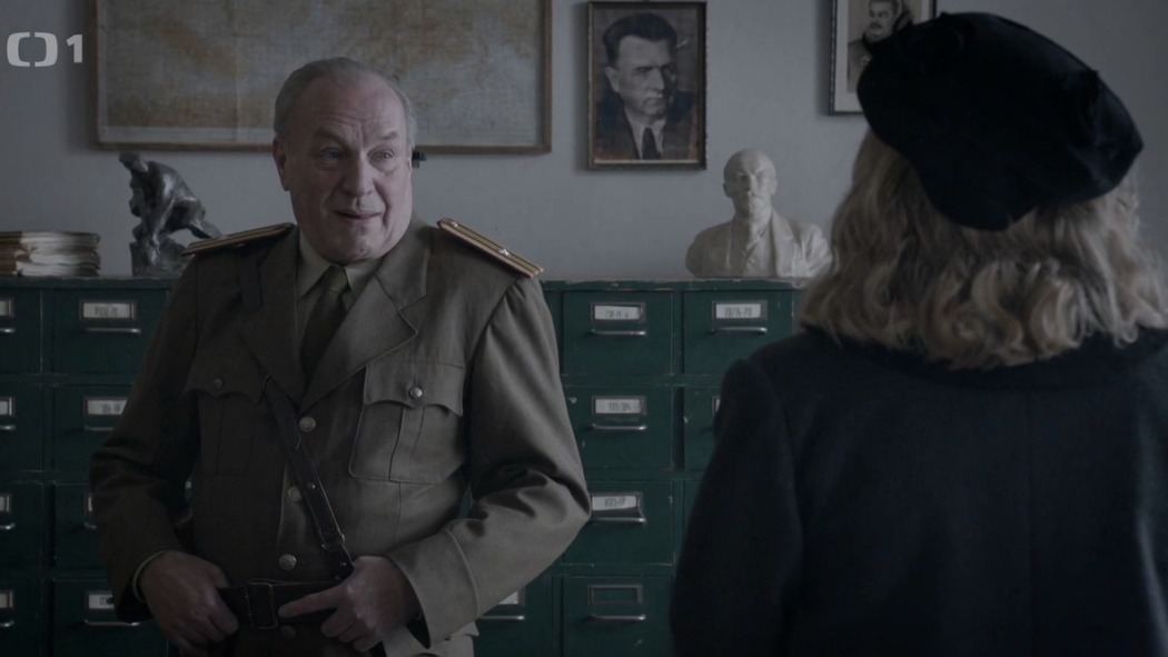 წარსული  ქართულად -  Past