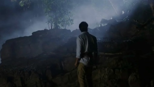 ლანგსუიარი  ქართულად -  Langsuir