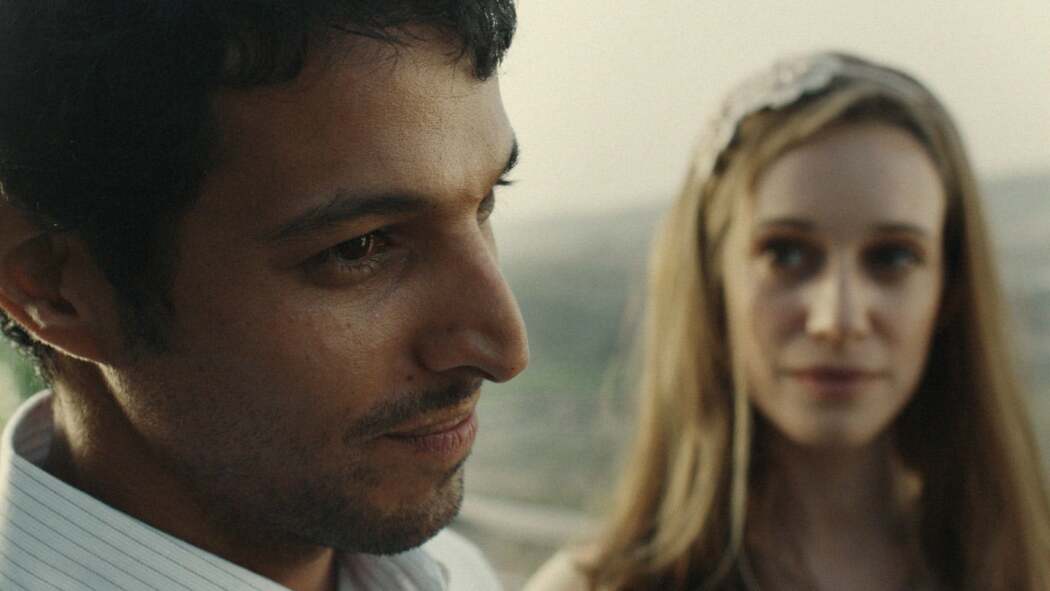 ბიძგი  ქართულად -  Incitement