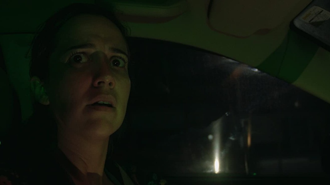 გველის ქვა  ქართულად -  A Pedra da Serpente