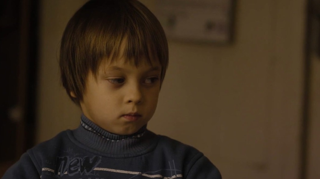 მარმარილოს გაცოცხლება  ქართულად -  Breathing into Marble