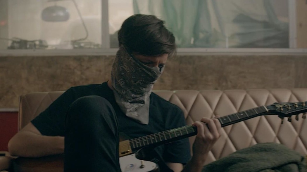 ჩვენ ვართ ,,გოლდი  ქართულად -  We Are Gold