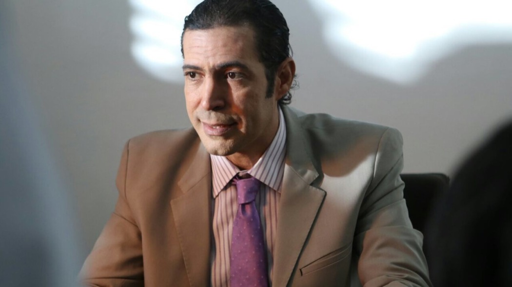 საწყალი მილიონერები  ქართულად -  Pobres Millonarios