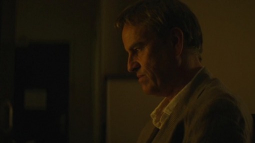 ცხოვრების გზა  ქართულად -  Une manière de vivre