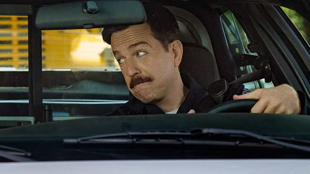 კოფი და ქარიმი  ქართულად -  Coffee amp Kareem