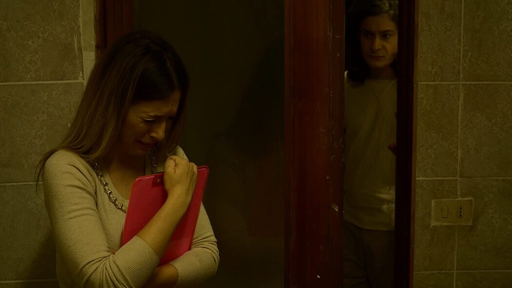 მუცელი  ქართულად -  Stomach