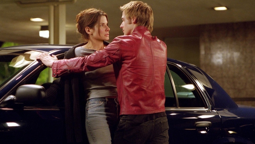 მკვლელობების ათვლა  ქართულად -  Murder by Numbers