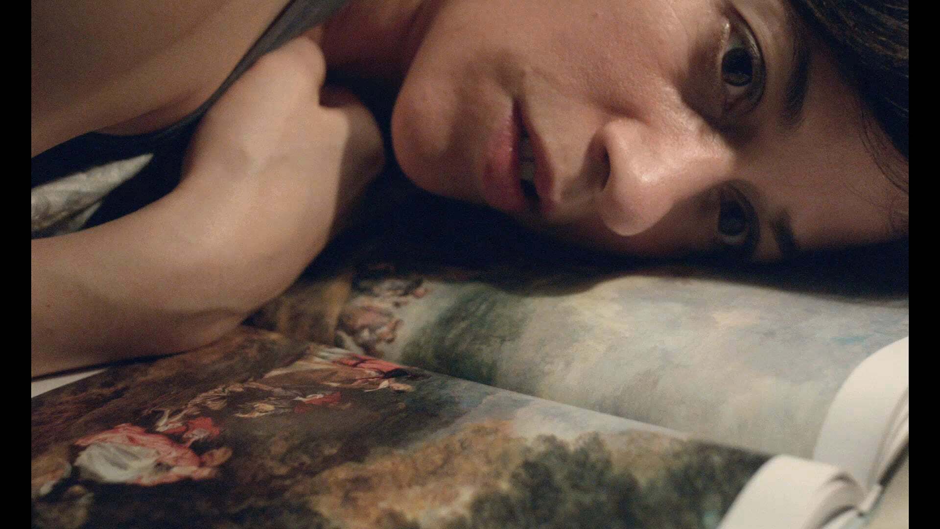 მოგზაურობები  ქართულად -  Voyages