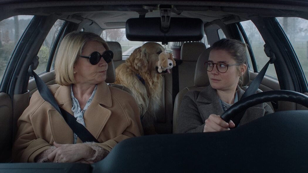 დორიენ ბის ცხოვრების საუკეთესო პერიოდი  ქართულად -  The Best of Dorien B.