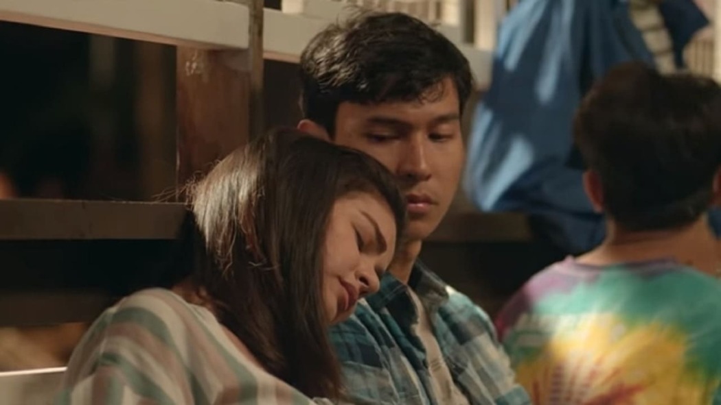 ელისი  ქართულად -  Elise