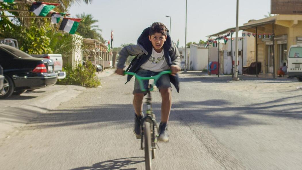 ამურის გულშემატკივარი  ქართულად -  Fan of Amoory