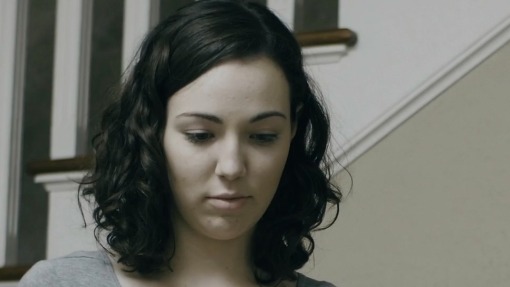 ბოროტების აღზევება  ქართულად -  The Evil Rises