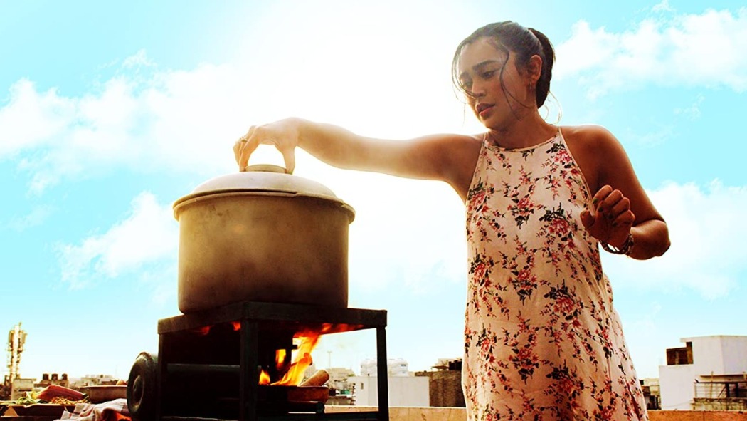 ექსონი  ქართულად -  Axone