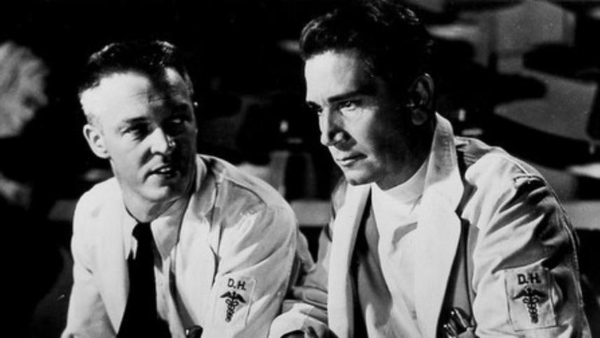 ჩაძინებული ქალაქი  ქართულად -  The Sleeping City