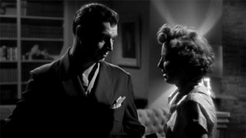 მოთამაშე ქალბატონი  ქართულად -  The Lady Gambles