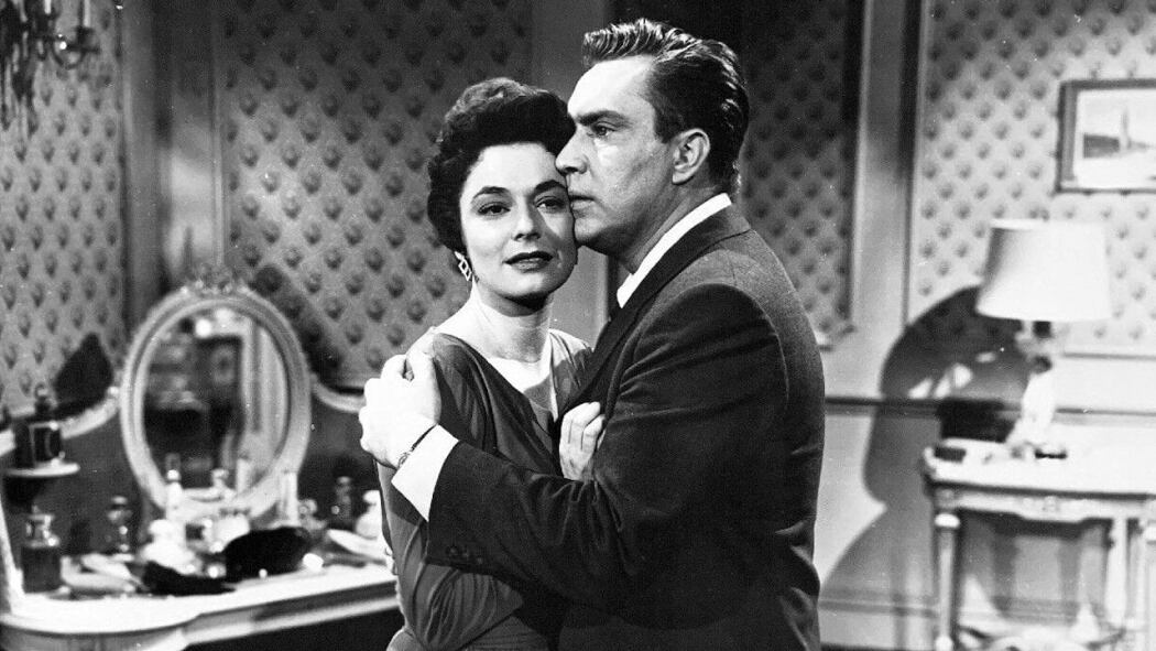 შანხაის ისტორია  ქართულად -  The Shanghai Story