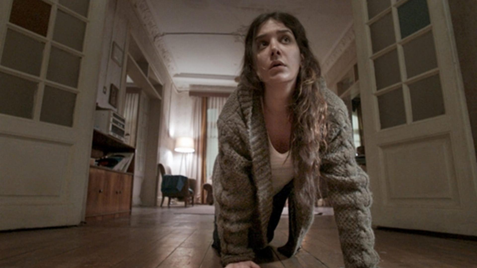 აალება  ქართულად -  Inflame