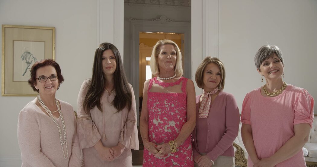 უსარგებლო ცხენი  ქართულად -  The Fiddling Horse