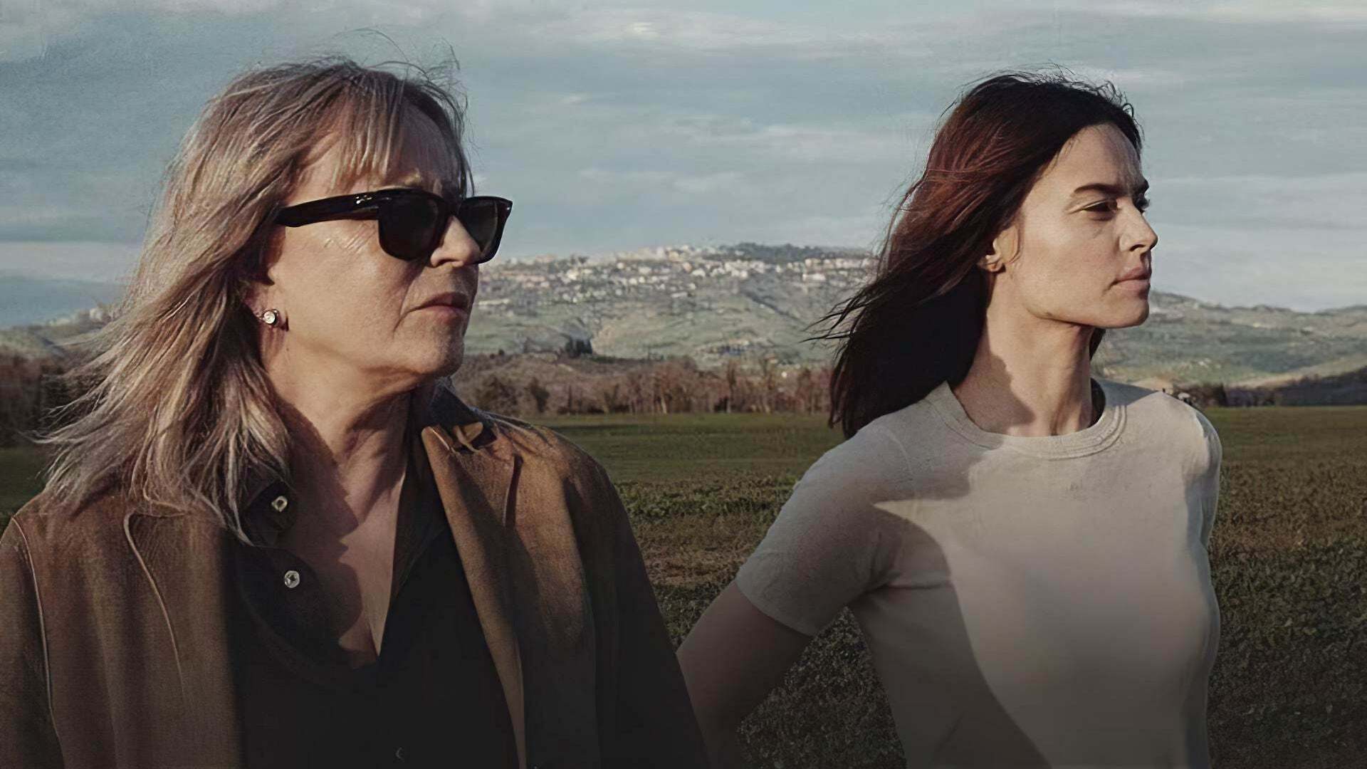 დღის ტკბილი დასასრული  ქართულად -  Dolce fine giornata