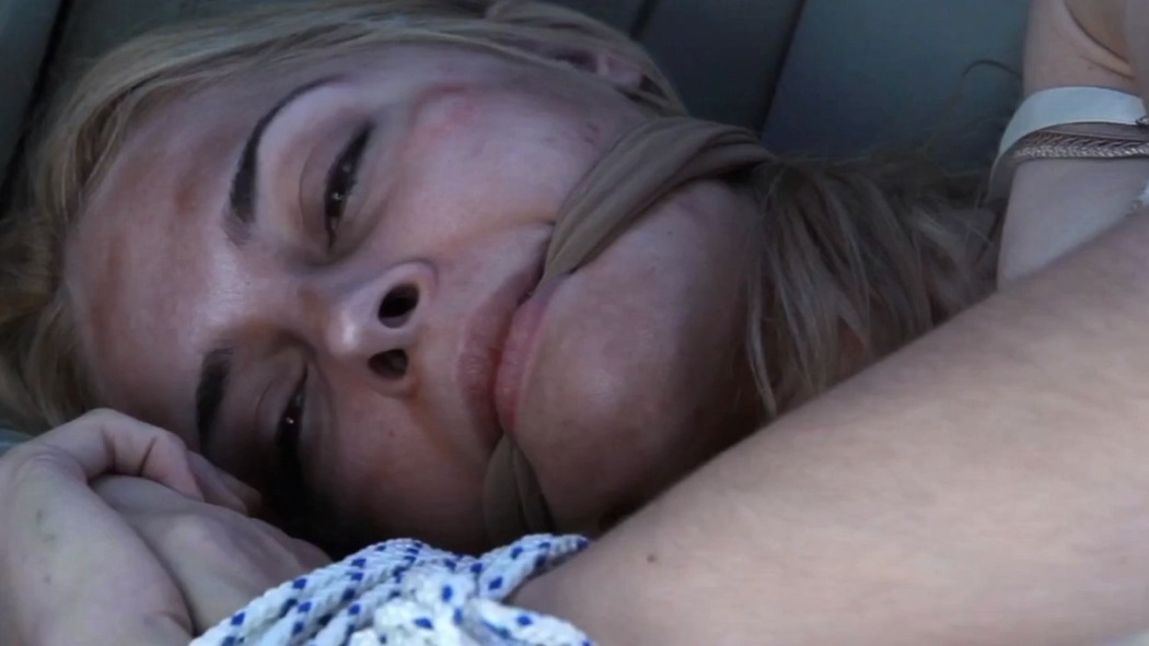 შევენჯი  ქართულად -  Shevenge