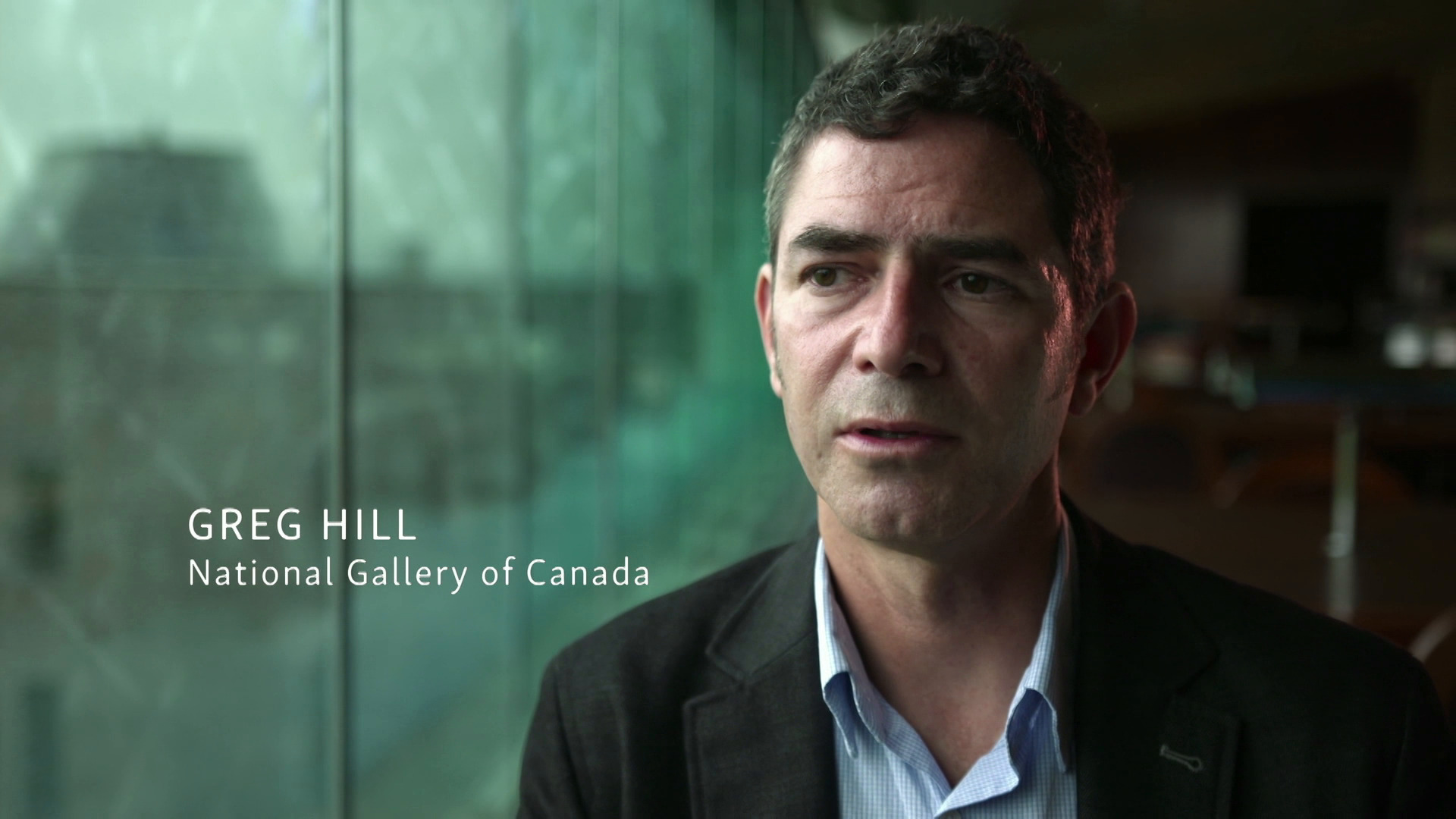 სიყალბის გარეშე  ქართულად -  There Are No Fakes