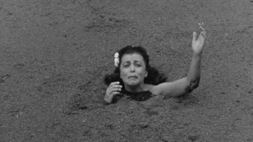 ჯოჯოხეთიდან მოსული  ქართულად -  From Hell It Came