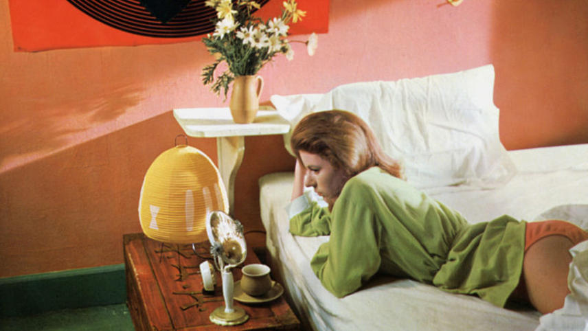 მე ნატალი  ქართულად -  Me, Natalie