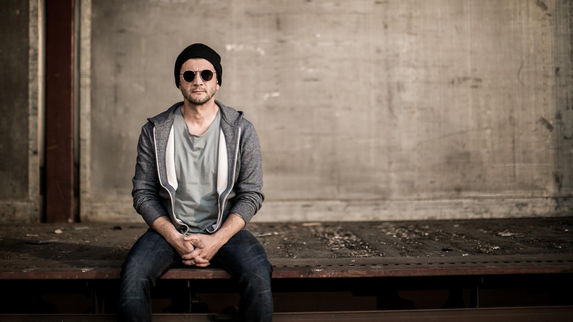 წამიყვანე სახლში  ქართულად -  Drive Me Home