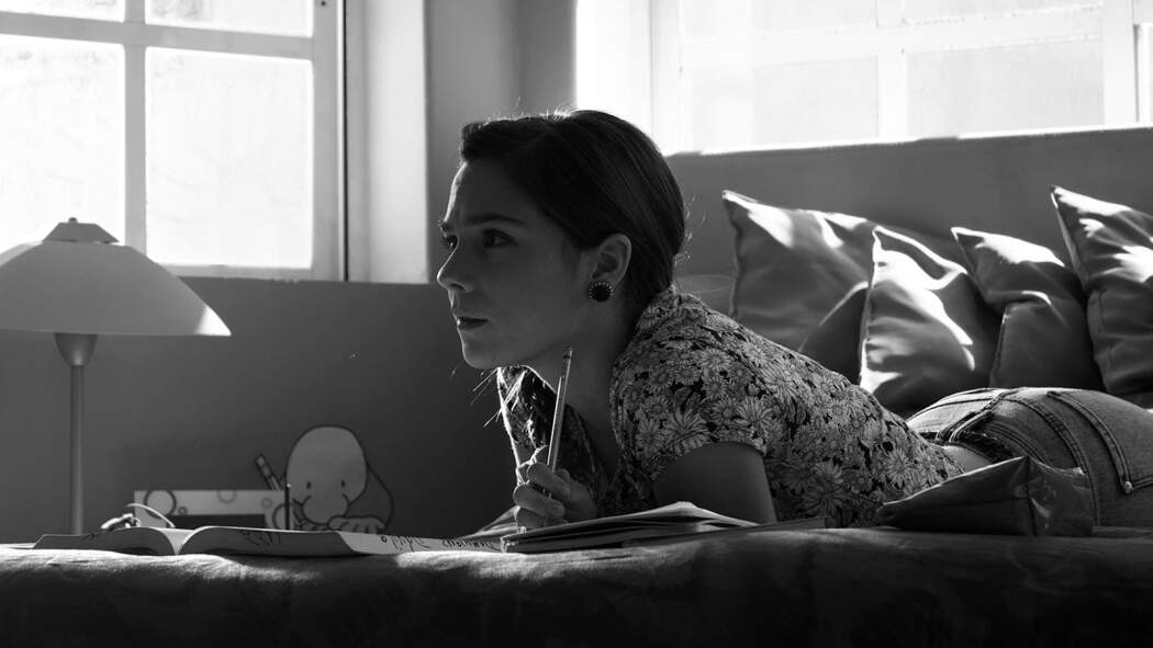 შურისძიების ტატუ  ქართულად -  Tattoo of Revenge