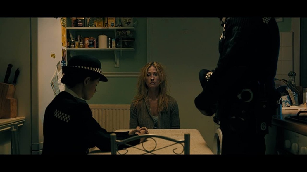 უსახლკარო ფერფლი  ქართულად -  Homeless Ashes