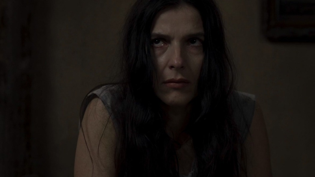 ეს შენ ხარ?  ქართულად -  Is That You?