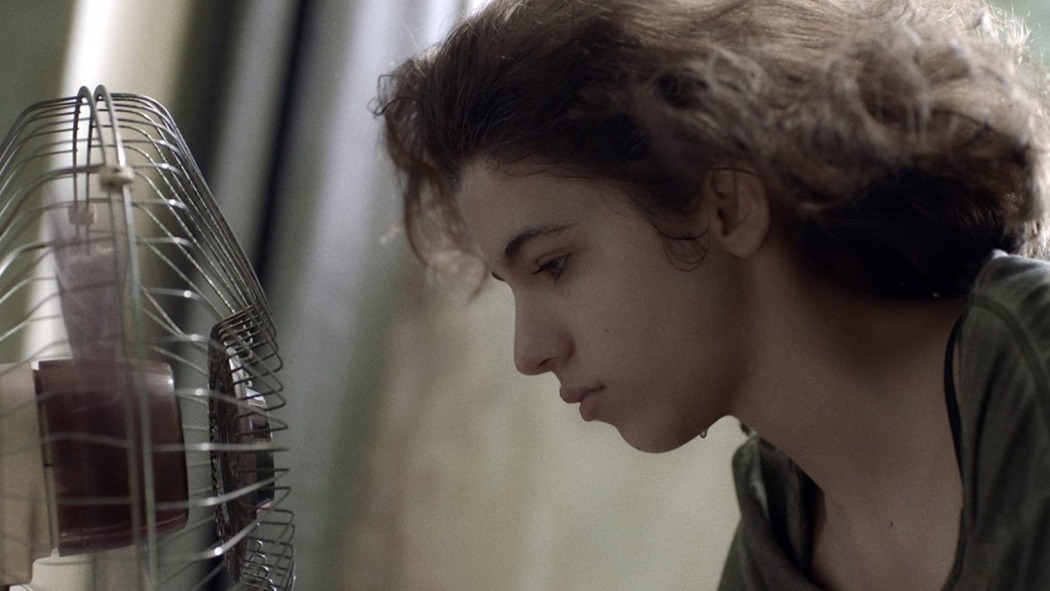 დავიწყება  ქართულად -  Unremember