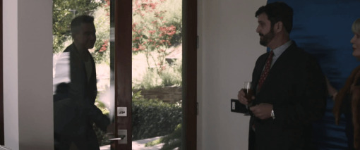 ფასადი  ქართულად -  Facade