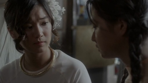 ოქროს ბიჭი  ქართულად -  Kumanthong