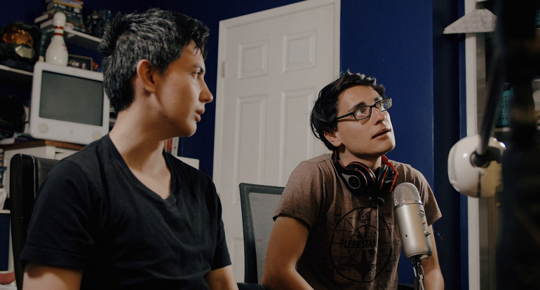 გამოწერის გაუქმება  ქართულად -  Unsubscribe