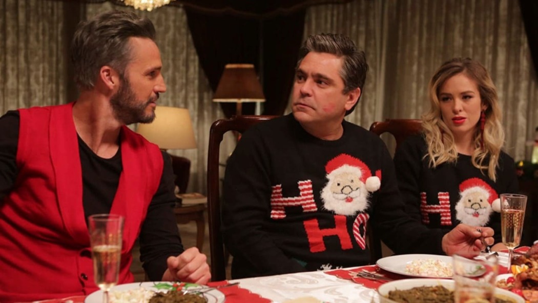 გვადელუპე რეიესი  ქართულად -  Guadalupe Reyes