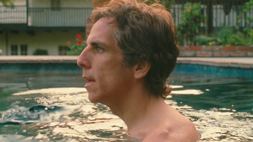 გრინბერგი  ქართულად -  Greenberg