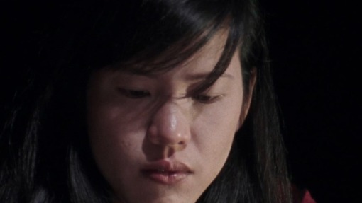 დემონები  ქართულად -  Demons