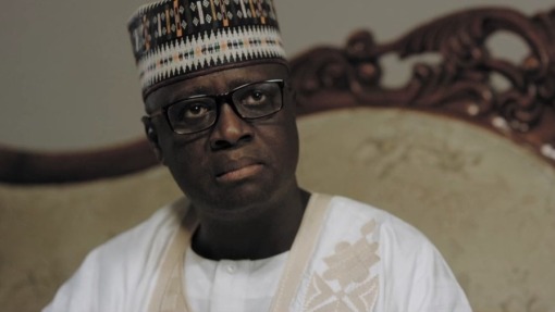 მეოთხე რესპუბლიკა  ქართულად -  4th Republic