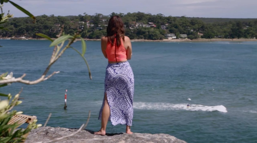 სრულყოფილი 14  ქართულად -  A Perfect 14