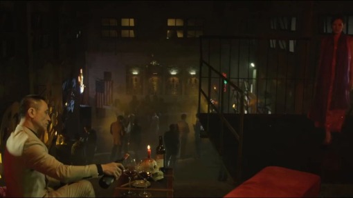 გზა ოცნებისკენ  ქართულად -  Path to the Dream