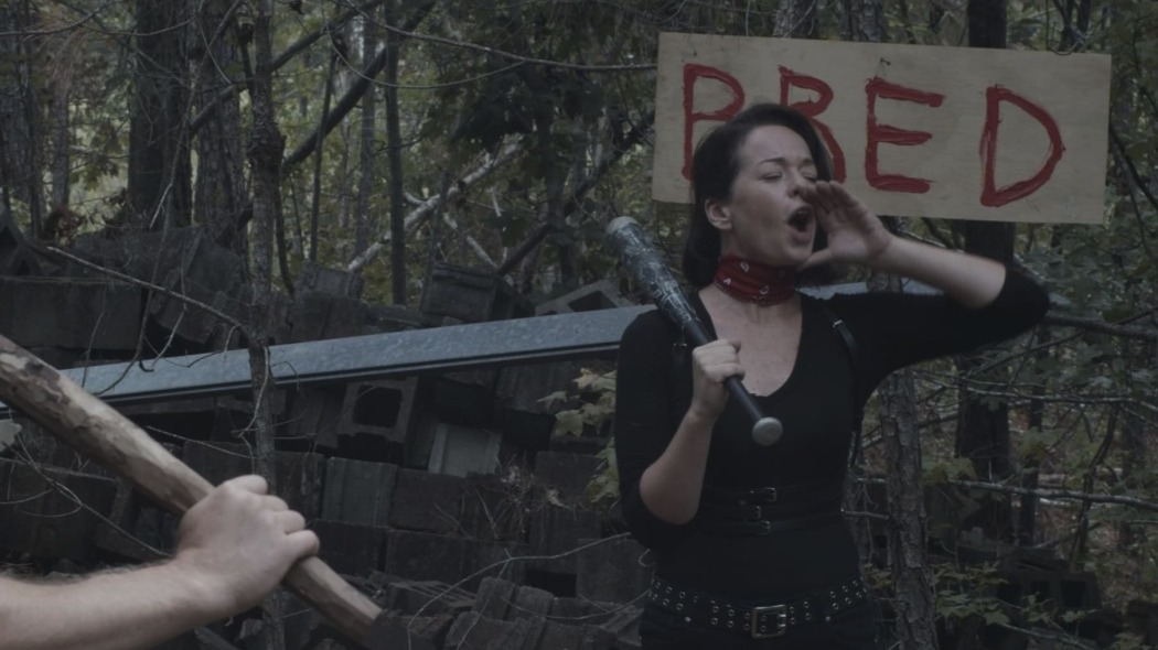 სწავლება  ქართულად -  Lection