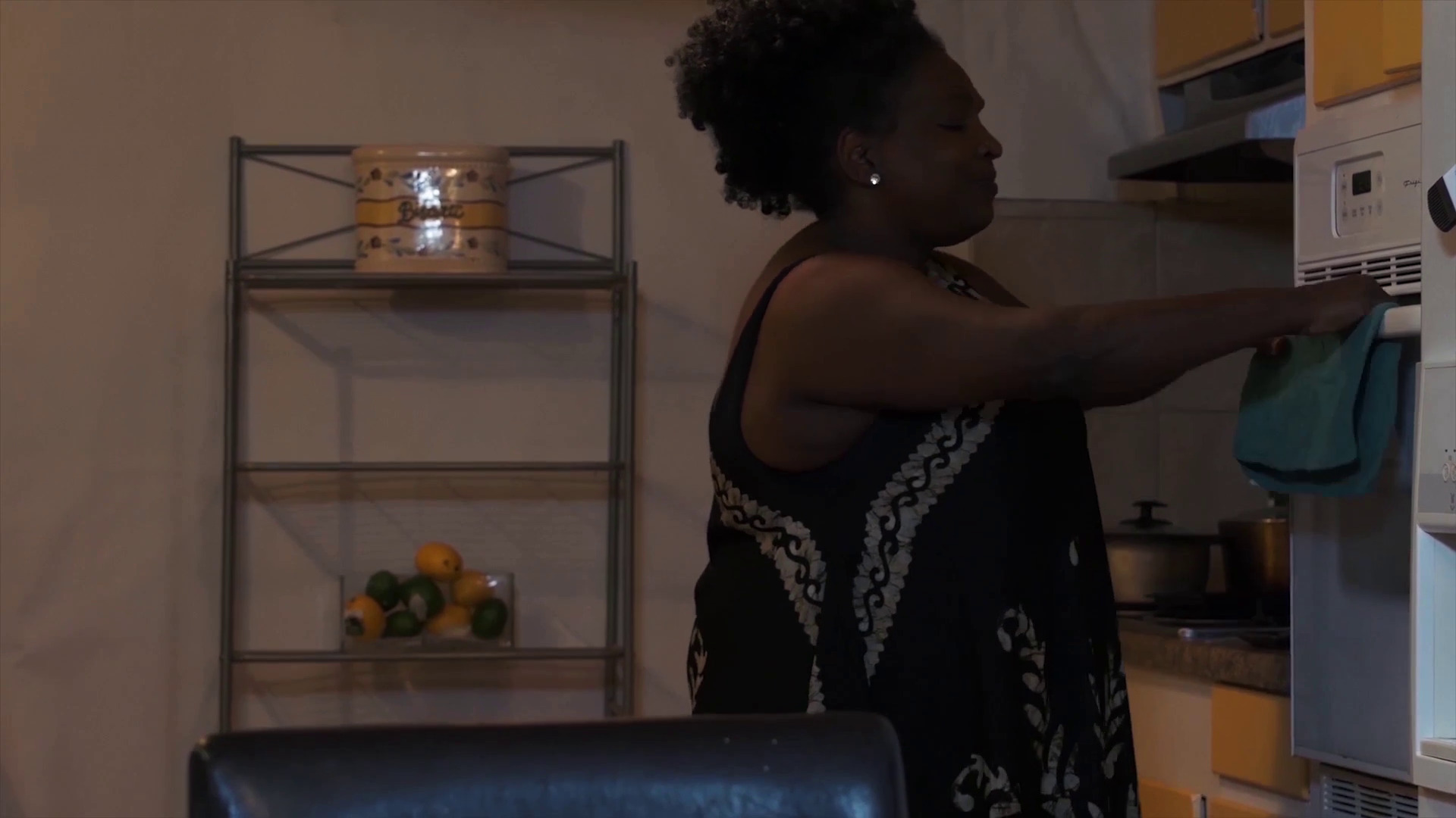 ტარაკანი  ქართულად -  Roach