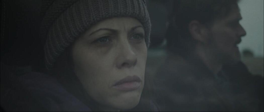 სილუეტი  ქართულად -  Silhouette