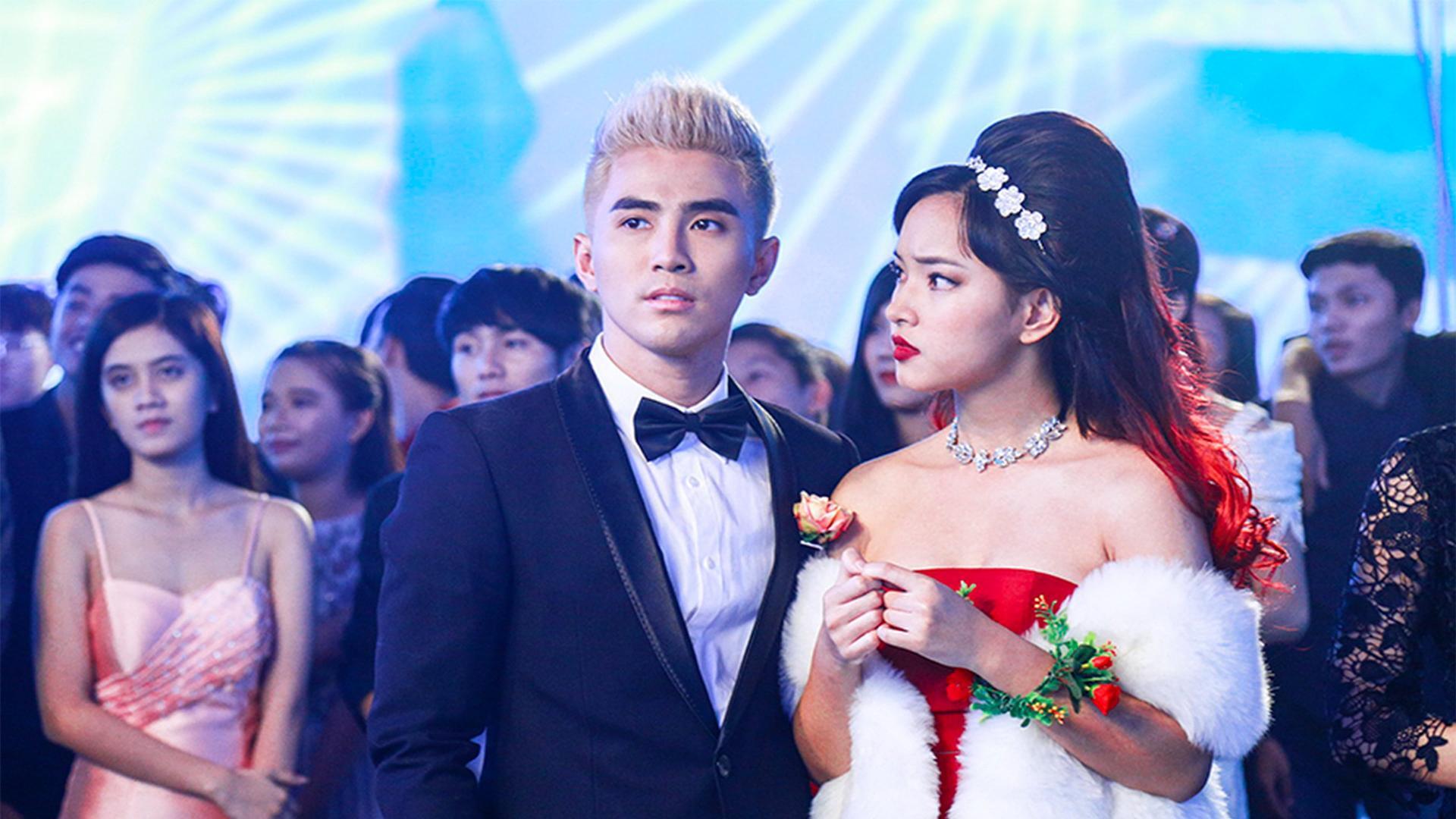 მას შემდეგ, რაც  ქართულად -  Jailbait